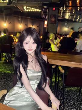 Luna - Escort lady Guangzhou 4