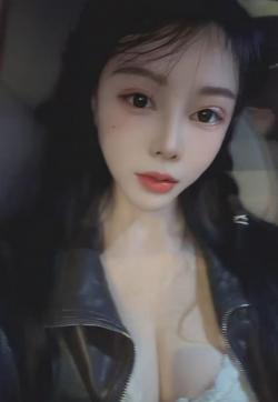 kafei - Escort ladies Guangzhou 1