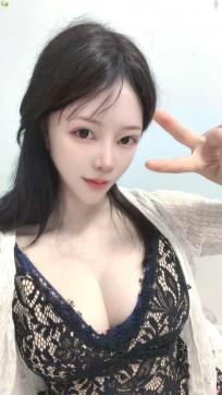 kafei - Escort lady Guangzhou 2