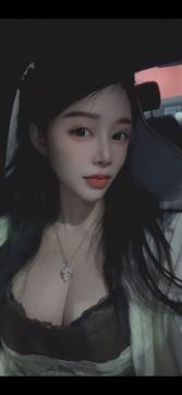 kafei - Escort lady Guangzhou 3