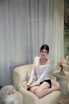Willow - Escort lady Guangzhou 3