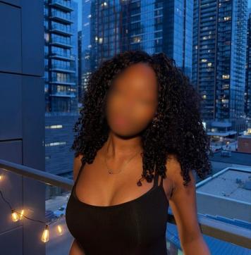 Aamira Smith - Escort lady Canberra 2