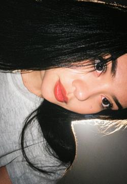 melany493 - Escort lady Minneapolis MN 1