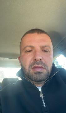 Jimy - Escort mens Frankfurt 2