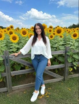 Ariah Adams - Escort lady Perth AU 4