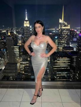 Ariah Adams - Escort lady Perth AU 5