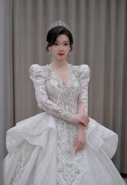 Amara - Escort ladies Shenzhen 1