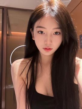 Amara - Escort lady Shenzhen 2