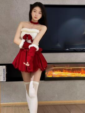 Amara - Escort lady Shenzhen 4