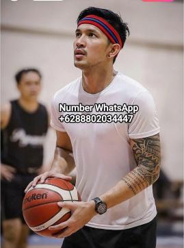 Escort Bali - Escort gay Denpasar 4