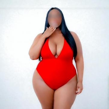 MADAME JADE - Escort dominatrix Abidjan 5