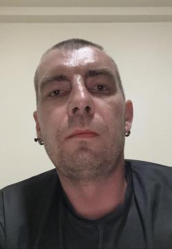 Krzysw86 - Escort gays Amsterdam 1 Krzysw86 - Escort gays Amsterdam 1