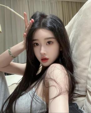 Tracy - Escort lady Guangzhou 4
