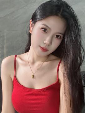 Eira - Escort lady Guangzhou 2