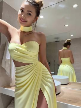 Marylove - Escort lady San Antonio 3