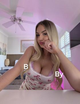 Luisa - Escort lady Phoenix AZ 2