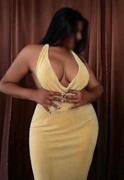 Priya Raj - Escort ladies Canberra 1