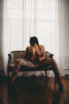Priya Raj - Escort lady Canberra 11