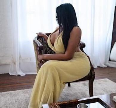 Priya Raj - Escort lady Canberra 12