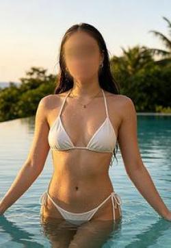 Summer Kiss - Escort ladies Perth AU 1