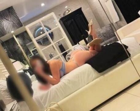 Summer Kiss - Escort lady Perth AU 5