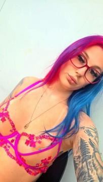 Daria Doll - Escort lady Perth AU 4