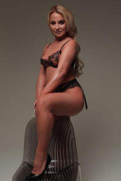 Fairy - Escort lady London 3