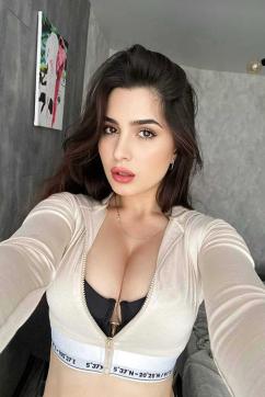 Gitte - Escort lady Berlin 2