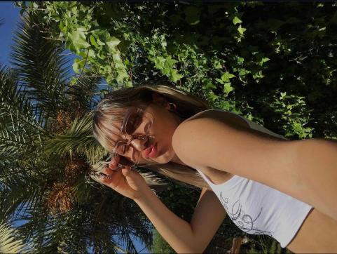 LenaSun01 - Escort lady Ingolstadt 2