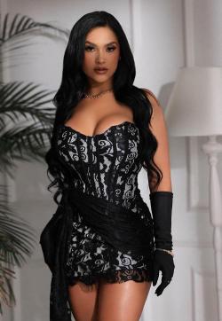 jassica - Escort lady Munich 1