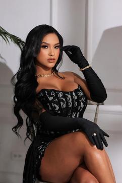 jassica - Escort lady Munich 4