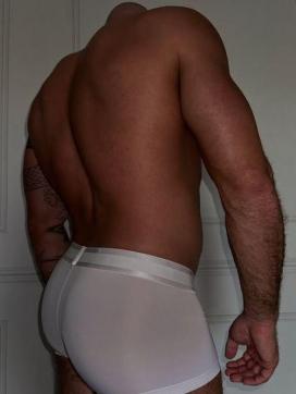 Matthew - Escort gay New York City 5