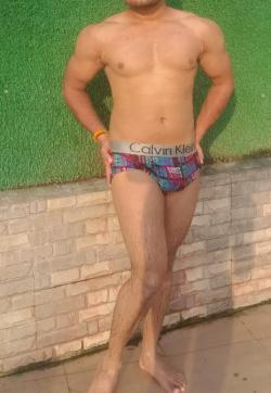 Shivam Pandey - Escort gays Indore 1 Shivam Pandey - Escort gays Indore 1