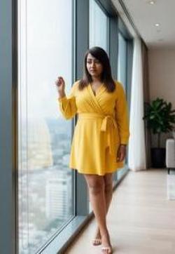 Sexting Sally Sydney - Escort ladies Perth AU 1