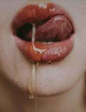 Sexting Sally Sydney - Escort lady Perth AU 4