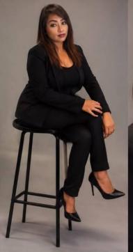 Sexting Sally Sydney - Escort lady Perth AU 6