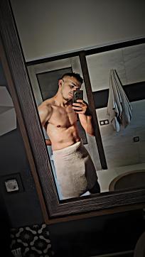 MasterMetody - Escort mens Munich 4