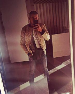 MasterMetody - Escort mens Munich 8