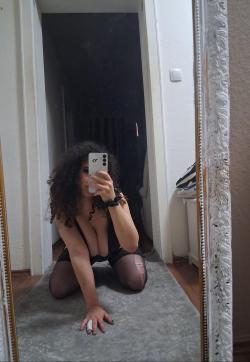 Celinaa533 - Escort ladies Hanover 1 Celinaa533 - Escort ladies Hanover 1