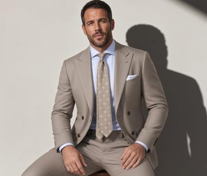 Patrick - Escort mens London 10