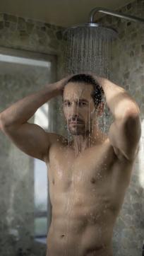 Patrick - Escort mens London 11