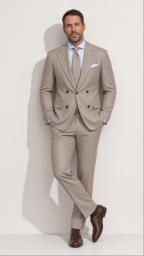 Patrick - Escort mens London 3