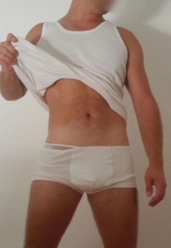 Max - Escort mens Podgorica 1