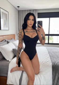Giovanna - Escort ladies London 1 Giovanna - Escort ladies London 1