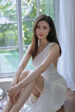 Zoe - Escort lady Guangzhou 4