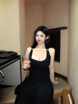 Olivia - Escort lady Guangzhou 4