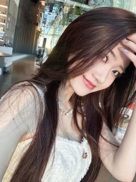 Claire - Escort lady Guangzhou 3