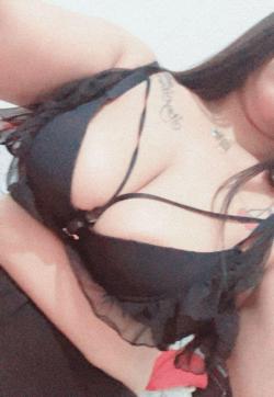 Gody - Escort ladies Cairo 1