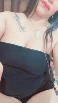 Gody - Escort lady Cairo 6
