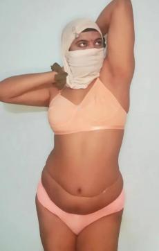 Nova - Escort trans Delhi 3